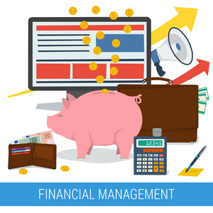 長(zhǎng)背景投資管理公司工商注冊(cè)指南