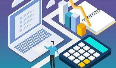 會(huì)計(jì)專業(yè)選題新思路 從工商注冊切入的三大研究方向