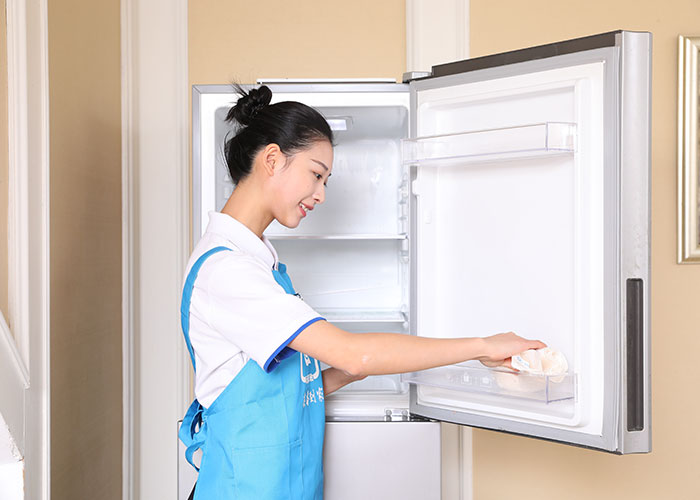 長寧區(qū)正規(guī)家政服務(wù)產(chǎn)品介紹