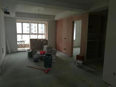 寧波‘魯班精工’裝修公司突然人去樓空，行業信任危機再引關注