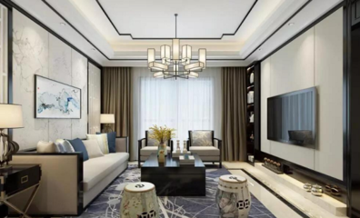 二次裝修費用解析 拆房與家政服務成本分析