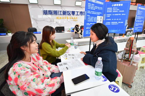 打開城鄉融合發展新空間 當前抓改革促發展觀察之七——裝潢裝飾工程的機遇與挑戰