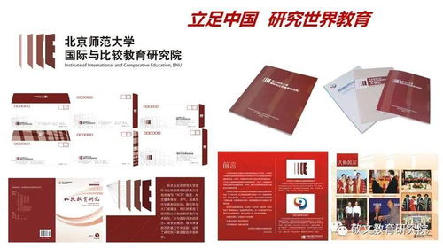 北京敬文教育研究院項(xiàng)目成果及學(xué)校文化設(shè)計(jì)案例綜述