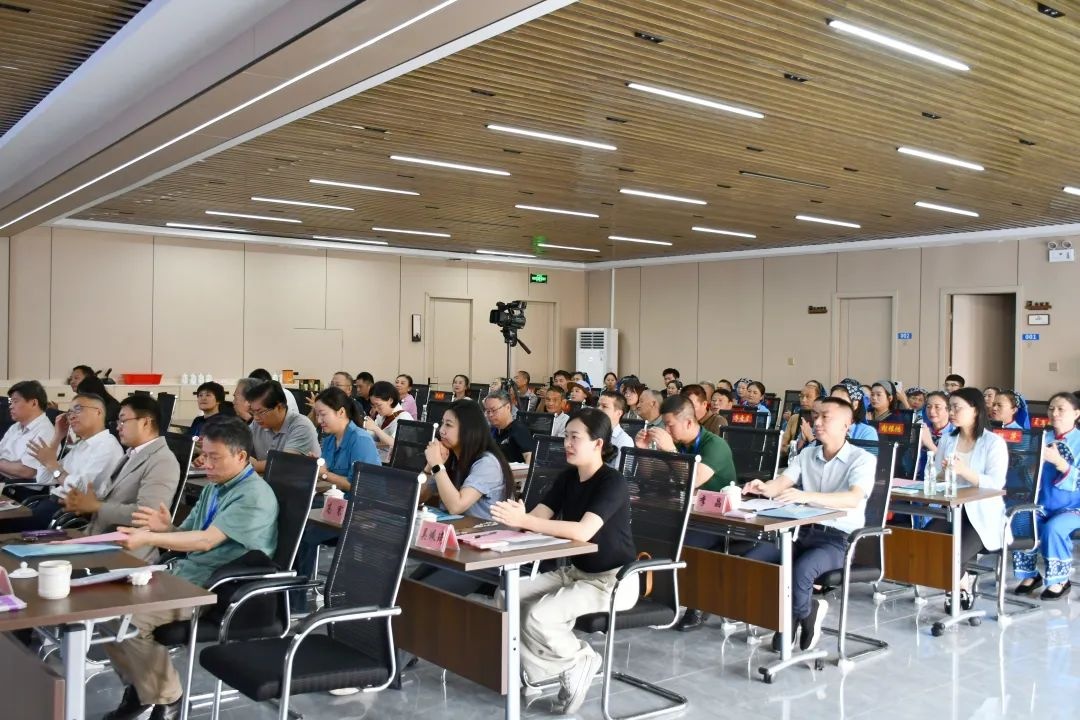 根植沃土·藝脈相承——客家民間游藝活態(tài)傳承名家交流活動(dòng)策劃方案