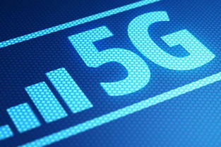 攜手華為，摩納哥引領5G時代 全球首個全境覆蓋的啟示與企業網絡服務新機遇